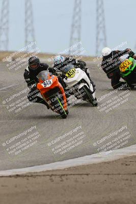 media/May-03-2025-CRA (Sat) [[22b18d099a]]/Races/Race 7/